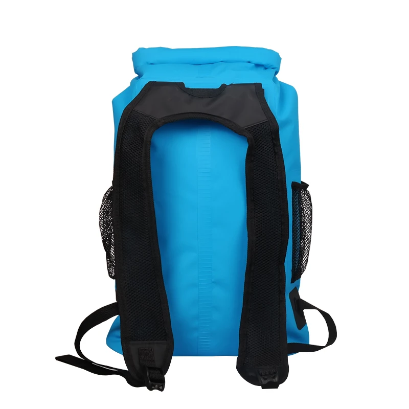 25L Outdoor River Trekking Backpack Waterproof Bag Camping Hiking Backpacks Dry Bag Drifting Swimming Bags Double Shoulder Strap 25L Outdoor River Trekking Backpack Waterproof Bag Camping Hiking Backpacks Dry Bag Drifting Swimming Bags Double Shoulder Strap