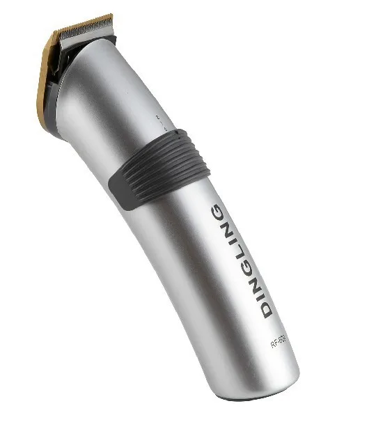 hair cutting machine dingling