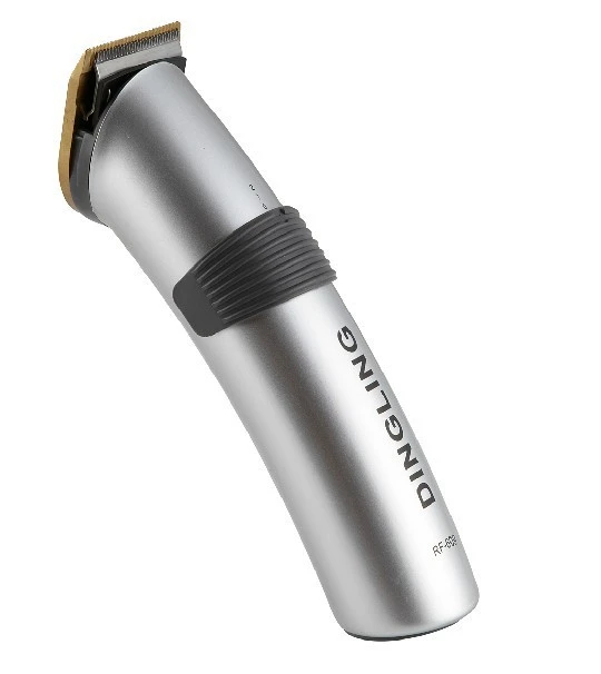 dingling trimmer rf 609