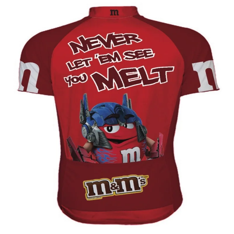 MMs Велоспорт Джерси для мужчин короткий рукав велосипед велосипедная спортивная одежда Одежда MTB Джерси быстросохнущая дышащая рубашка Ropa Ciclismo