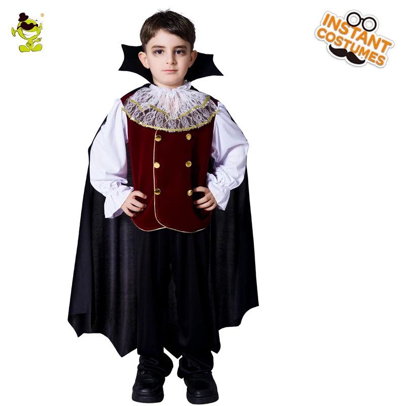 Brand New Lady Lionheart Medieval Knight Adult Costume