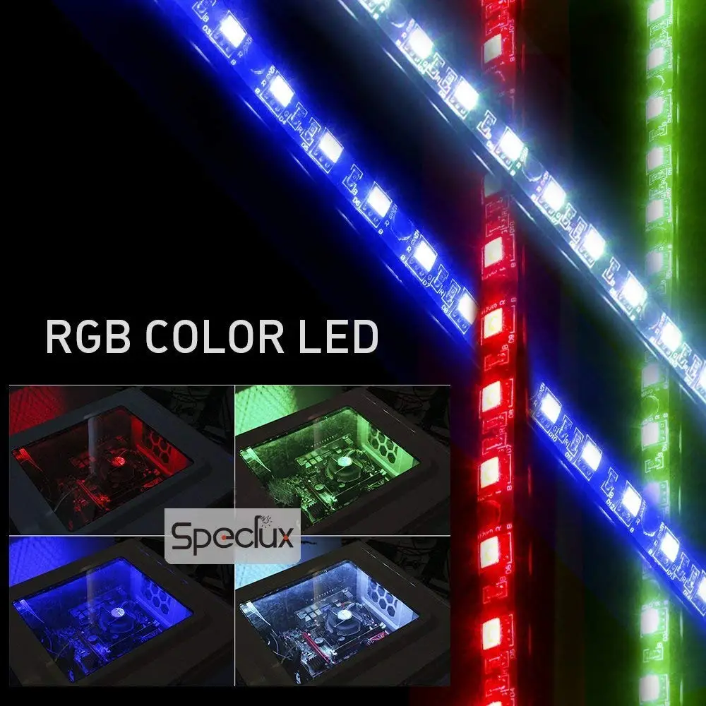 71KGNr1ryXL._SL1000_
