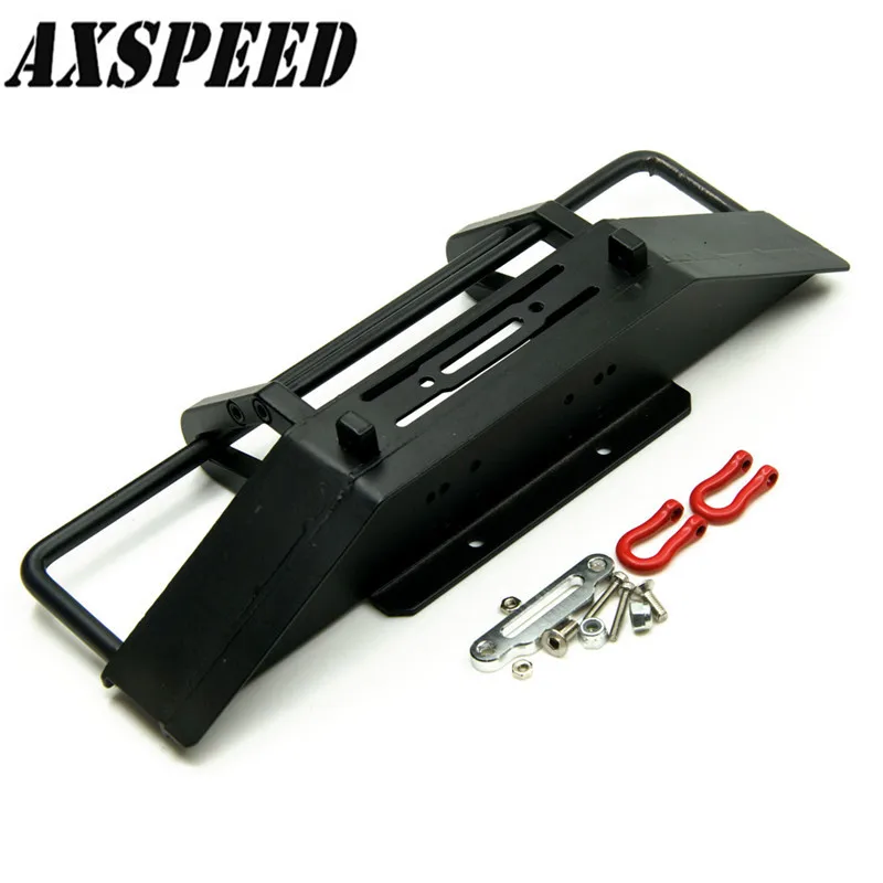 D90- -AX1 (5)