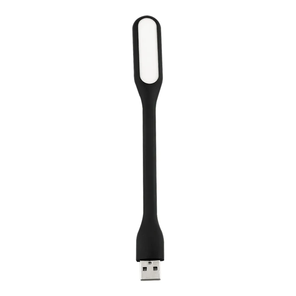 USB светодиодный портативный компьютер USB светодиодный светильник клавиатура ноутбук ПК ноутбук USB лампа Прямая поставка