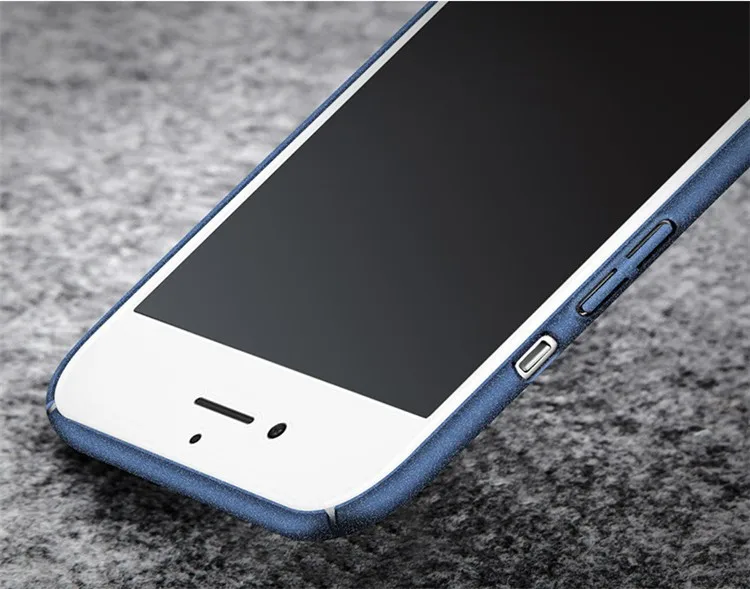 TB2gNWKXmPA11Bjy0FaXXbucXXa_!!281478738