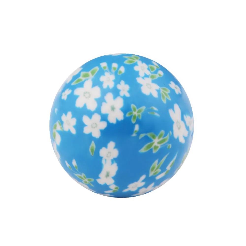 HT020-20mm