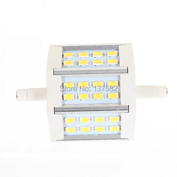 sku084585%20(8) (1)_.jpg