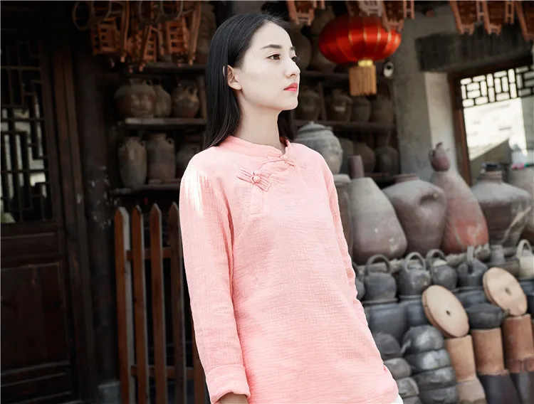 FCT_5283