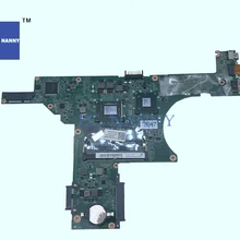 Dell Inspiron 14z N411z Motherboard Buy Dell Inspiron 14z N411z Motherboard With Free Shipping On Aliexpress