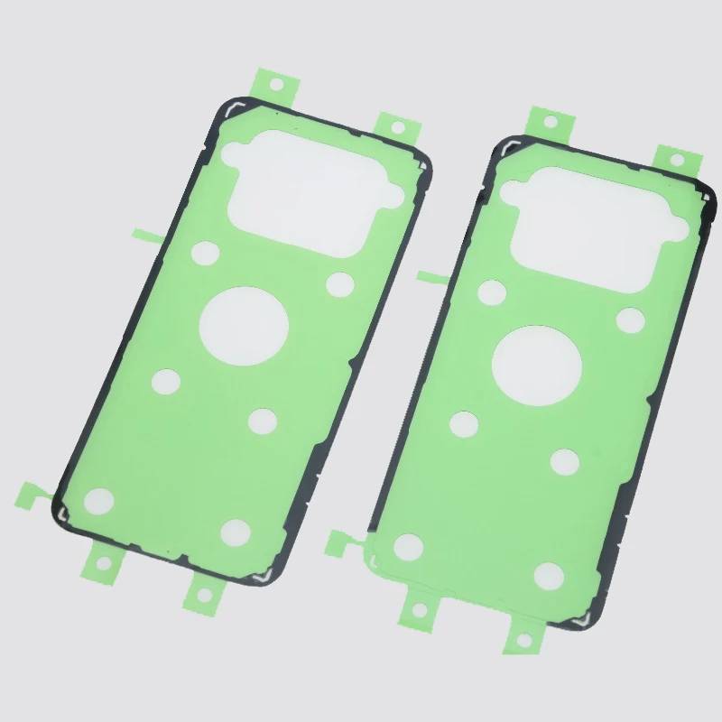 2PCS-Back-Housing-Adhesive-Tape-for-Samsung-Galaxy-S10-Plus-S8-S9-Plus-S7-S6-edge (3)