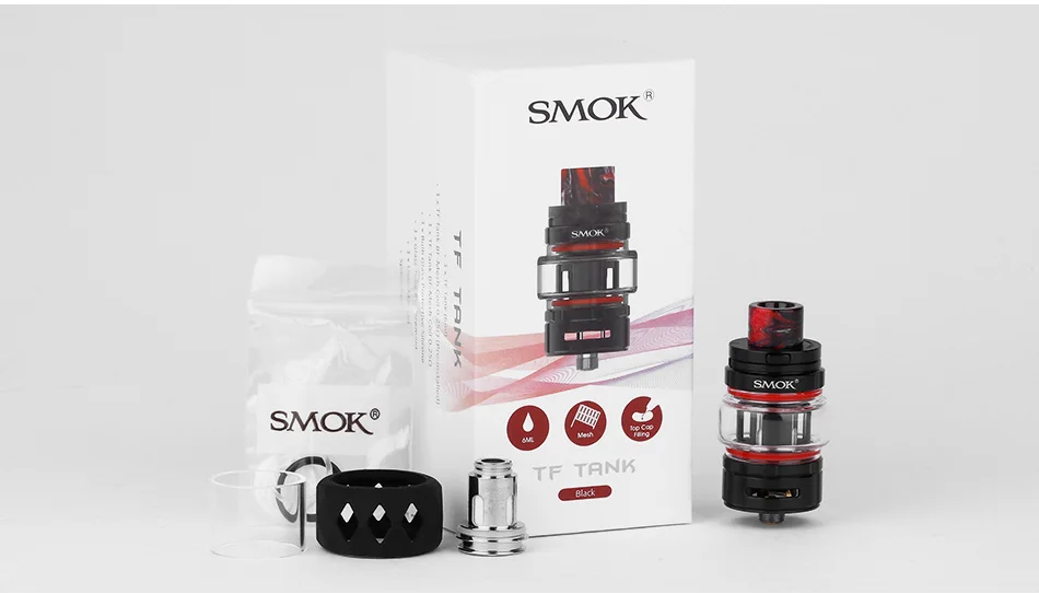 SMOK-TF-Tank-6ml_09_36ba71