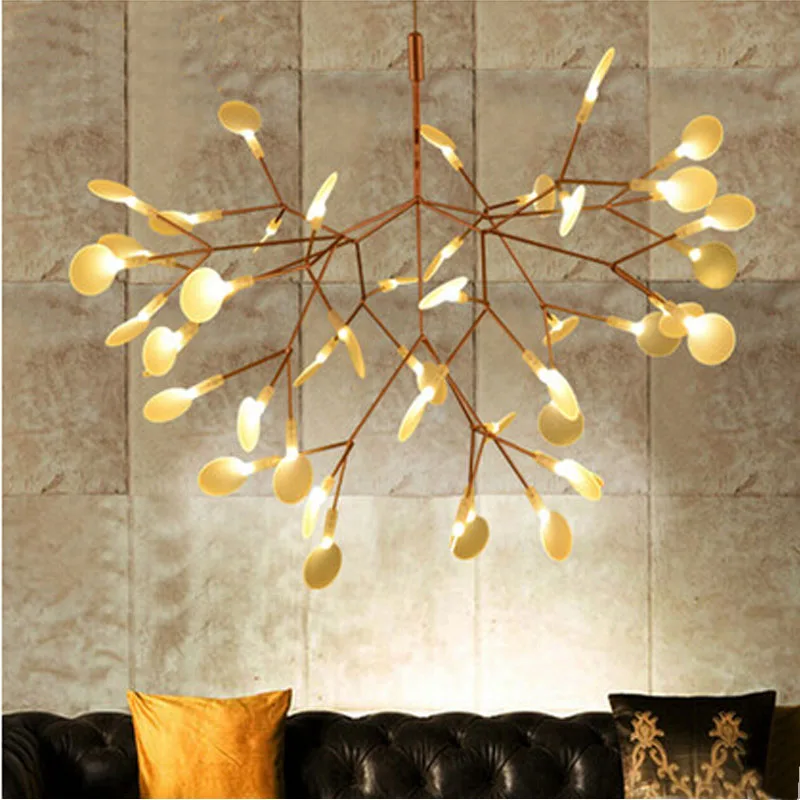 Us 1 0 Small Leaves Tree Branch Chandelier Light Twigs Suspension Lighting Ems Free Shipping In Pendant Lights From On Aliexpress Us 1 0 Small Leaves Tree Branch Chandelier Light Twigs Suspension Lighting Ems Free Shipping In Pendant Lights From On Aliexpress