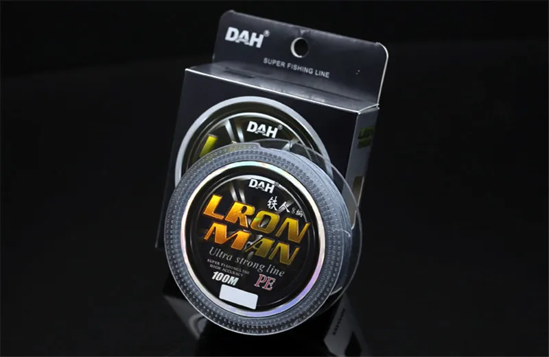 fishing line07