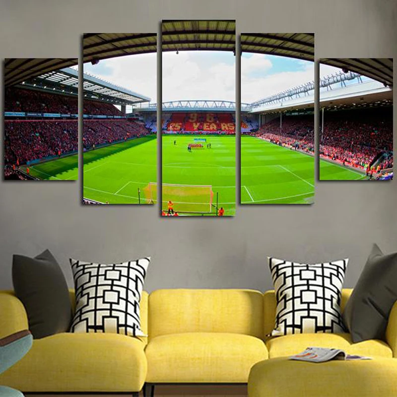 3_961558f9-276b-482d-ac4d-89973e0cf649_grande