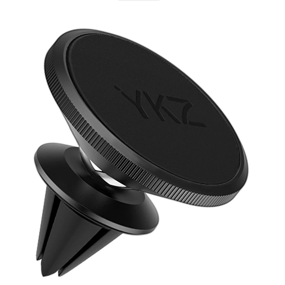 SKU