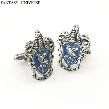 

FANTASY UNIVERSE Free shipping 20pair a lot Cufflinks KFDJEHD05