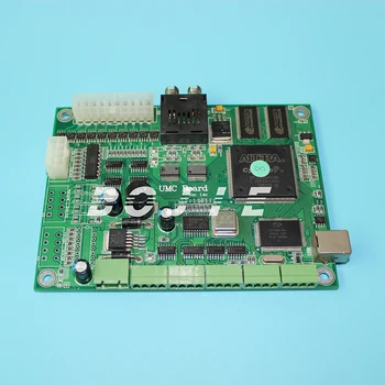 

High quality !!!! Flora Inkjet Printer Spare Parts Konica 512 UMC MAIN Board
