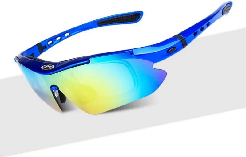 cycling glasses (2)