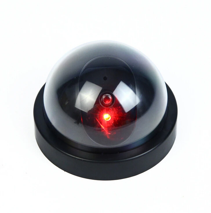 QQ20170522214315