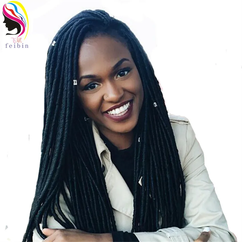 3 упаковки женские Искусственные пряди длина 14 дюймов|hair crochet|hair for black womenhair braids |