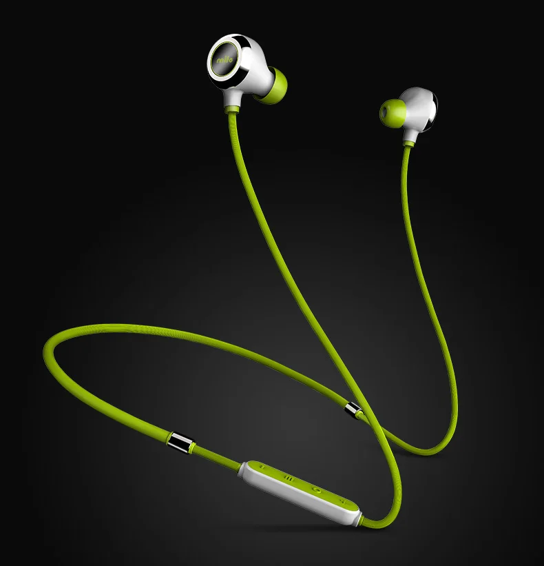 mifo i6 pc  2