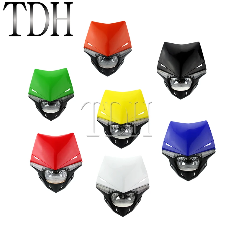YM-024 (2) ym-024 (2)4