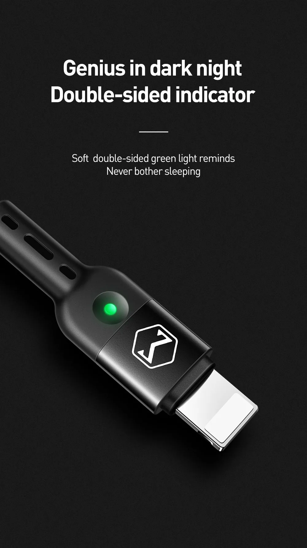 弹簧数据线英文_04