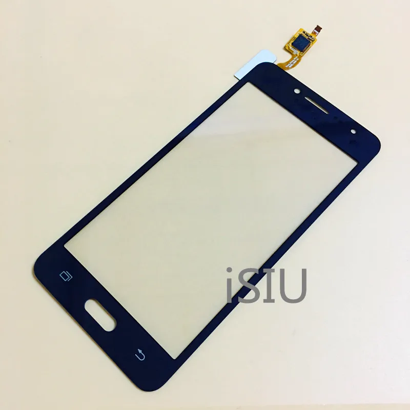 Сенсорный экран для Samsung Galaxy J2 Prime Duos SM G532F G532M G532G G532 сенсорная панель 5 0 ЖК дисплей