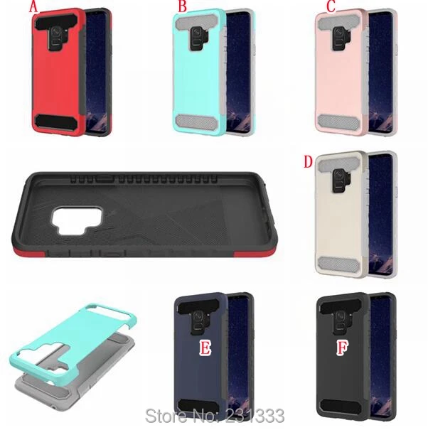54534 S9 S9PLUS A8PLUS 2018 A8 2018 LG LV3 2018 HTC U11 Life 931