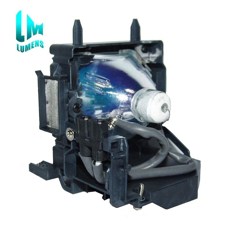 lmp-h202-h1 (3)