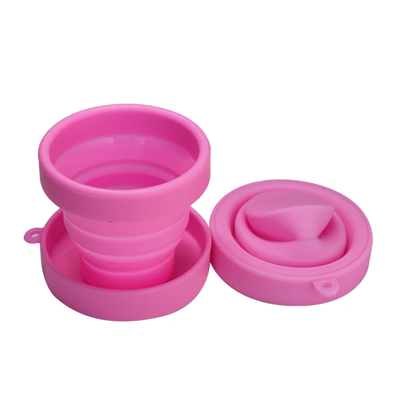 Menstrual Sterilizing Cup (10)
