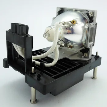 

Hot Sales NP22LP / 60003223 Compatible Projector Lamp with Housing NEC NP-PX750U / PH1000U / NP-PX700W / NP-PX750UG / NP-PX800X