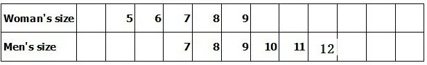 111111111Q
