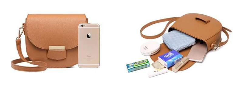 women leather handbag (7)