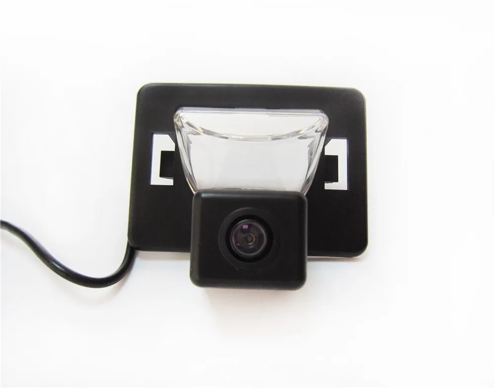 HTB1KSpuLVXXXXakXpXXq6xXFXXXn