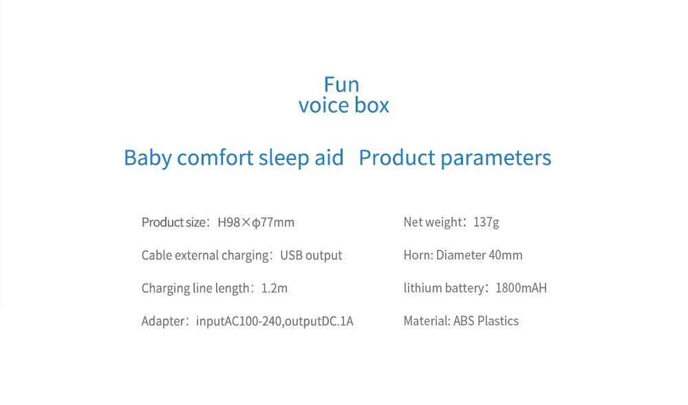 k1英文详情页_13