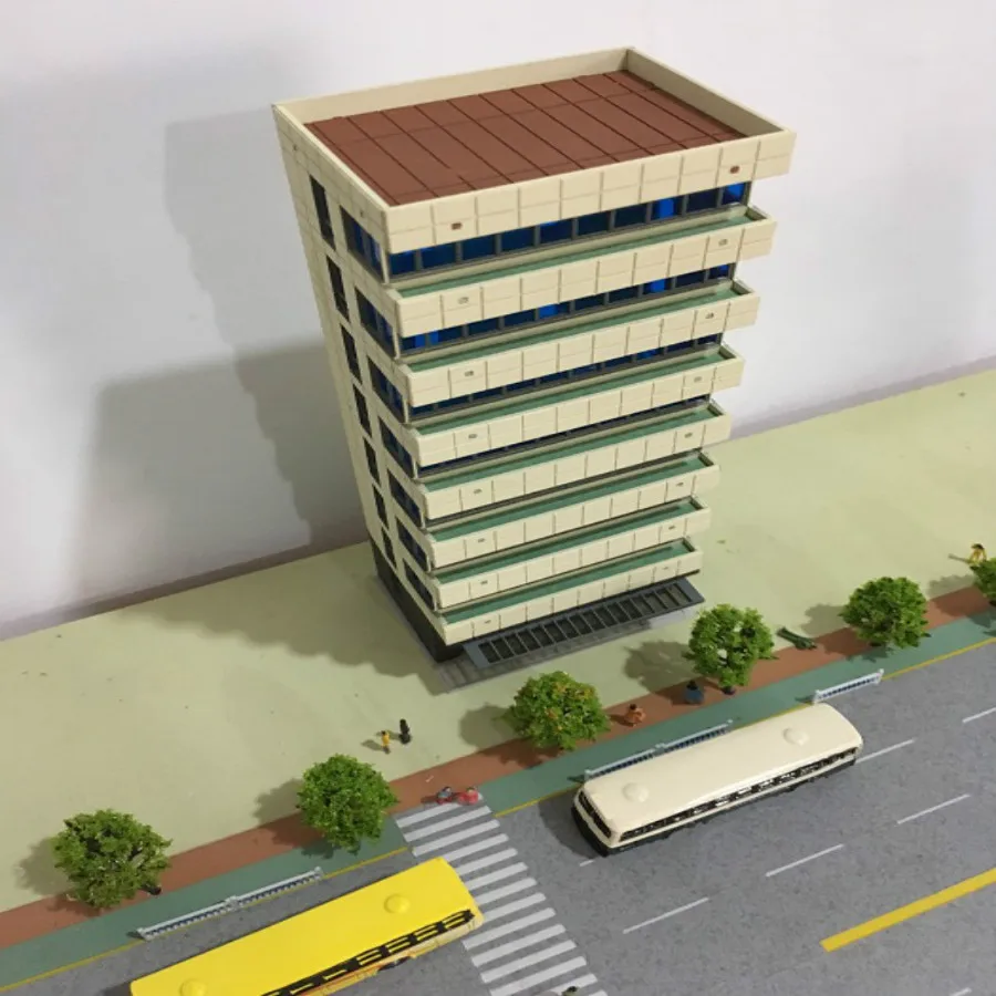 new model building (43)
