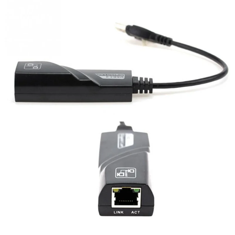KL0869 (4)