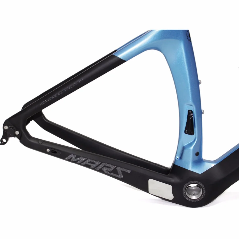 Clearance 2019 T1000 aero top quality new carbon road frame bicycle racing bike frameset clapotic taiwan eisen can be XDB DPD shipping 5 Clearance 2019 T1000 aero top quality new carbon road frame bicycle racing bike frameset clapotic taiwan eisen can be XDB DPD shipping 5