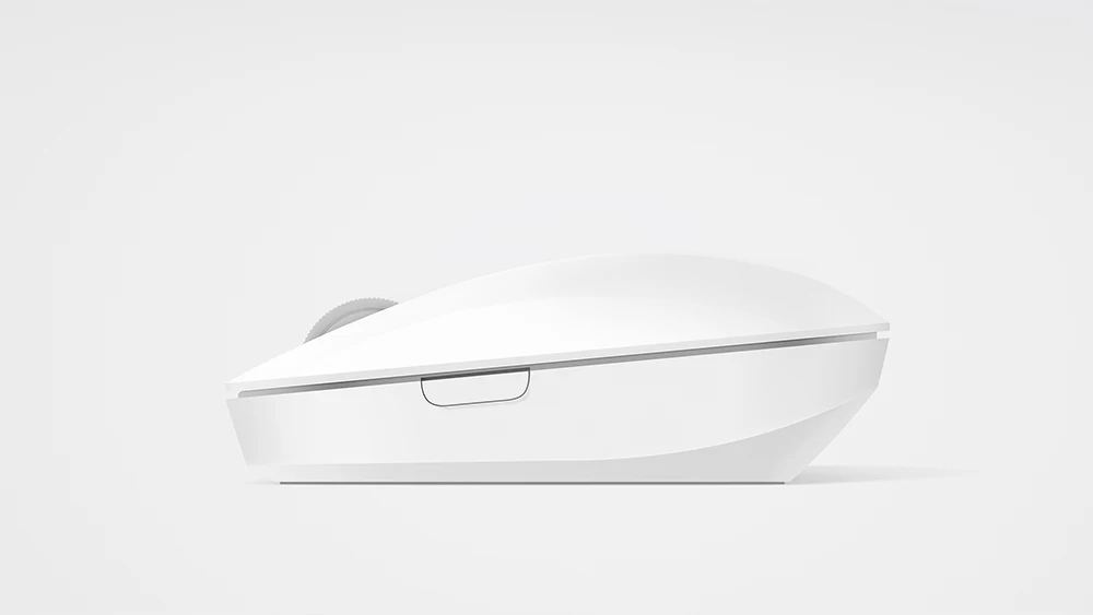 Original Xiaomi Mouse Wireless Mouse18