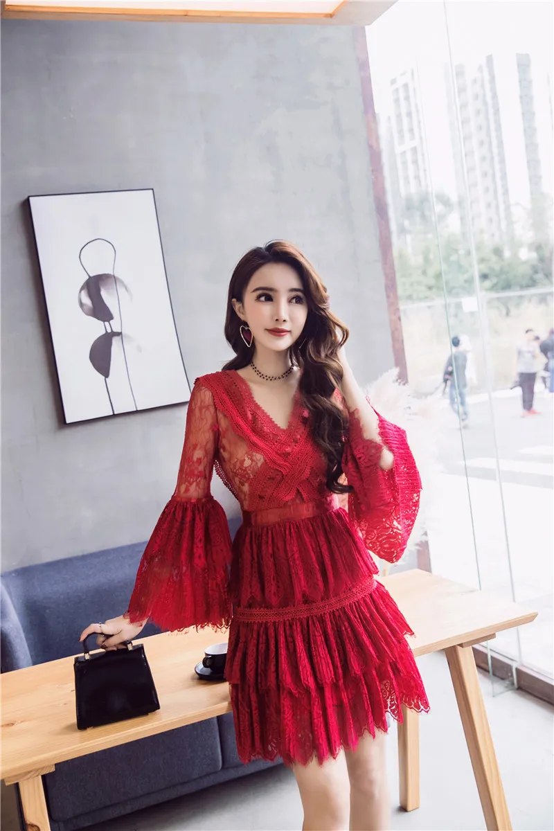 TB2FCbAkQfb_uJjSsrbXXb6bVXa_!!2810000146