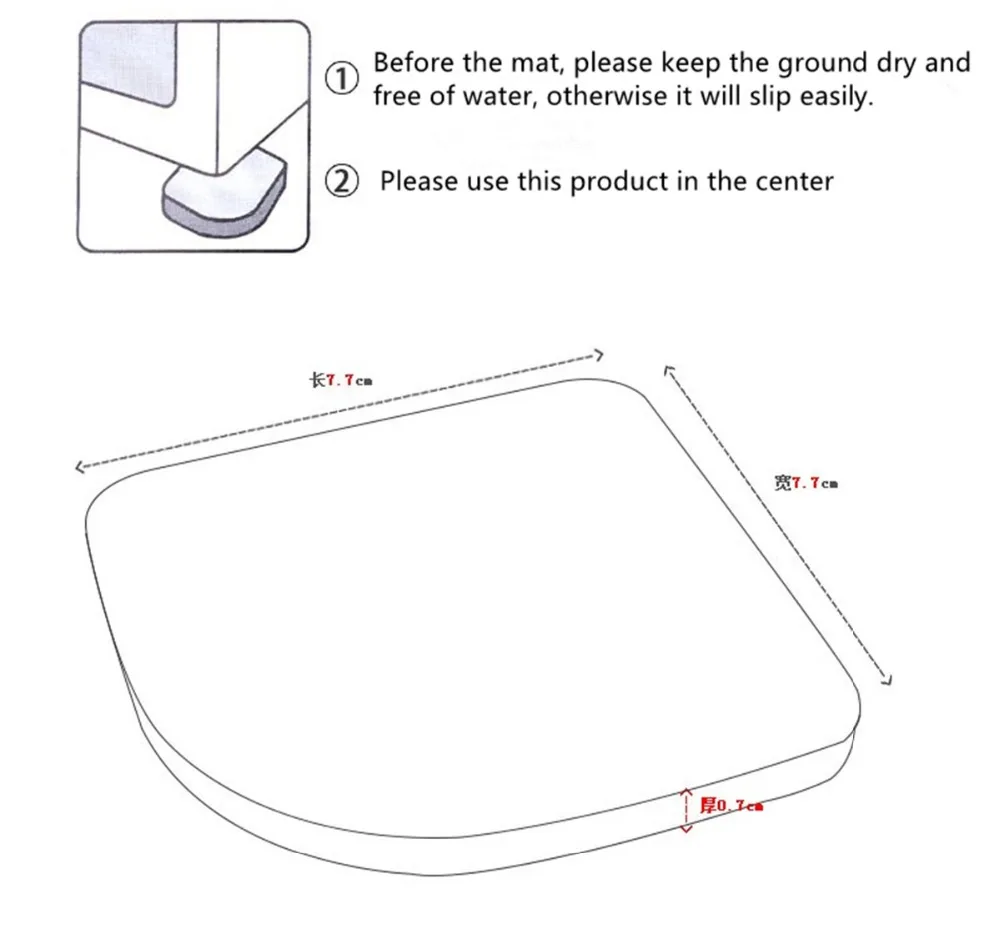 O1CN01Q81FBv1cZFsf4yUSR_!!2200553913614_副本