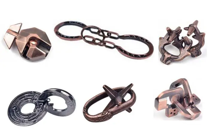 Set 4