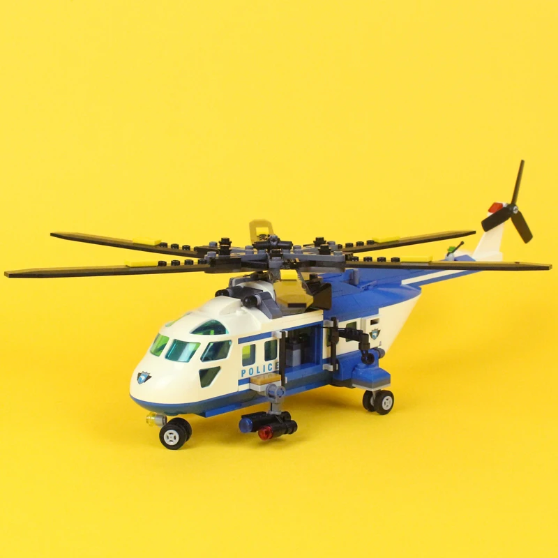 best building and construction toys amazon building and construction toys