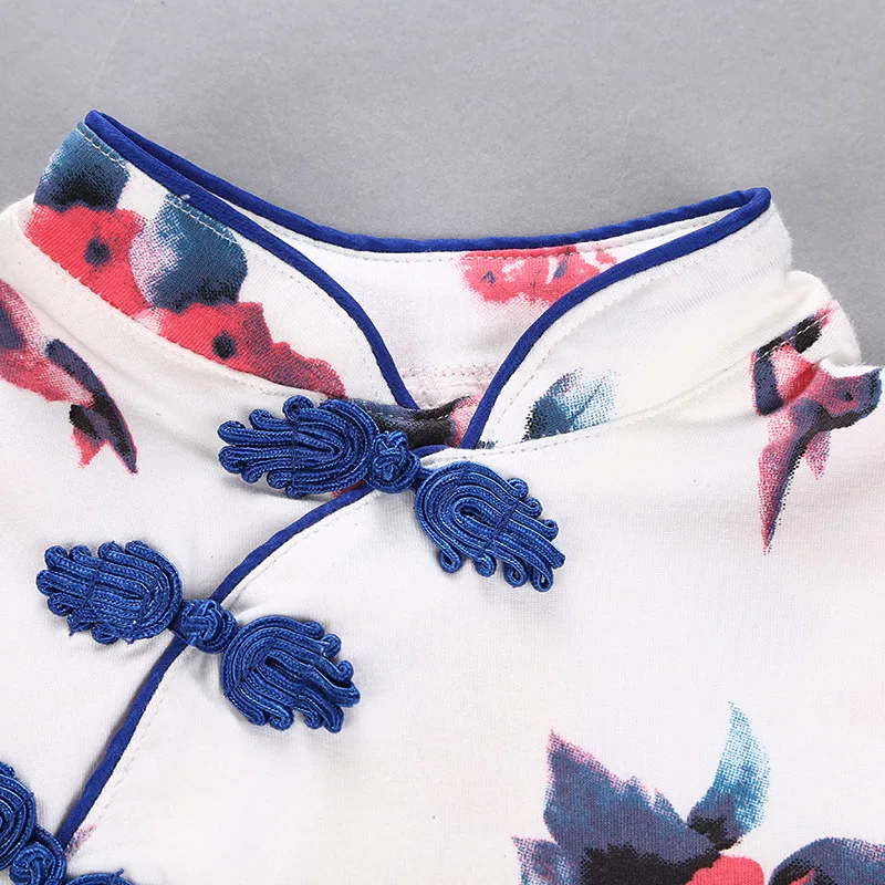 baby clothes girl dress (10)