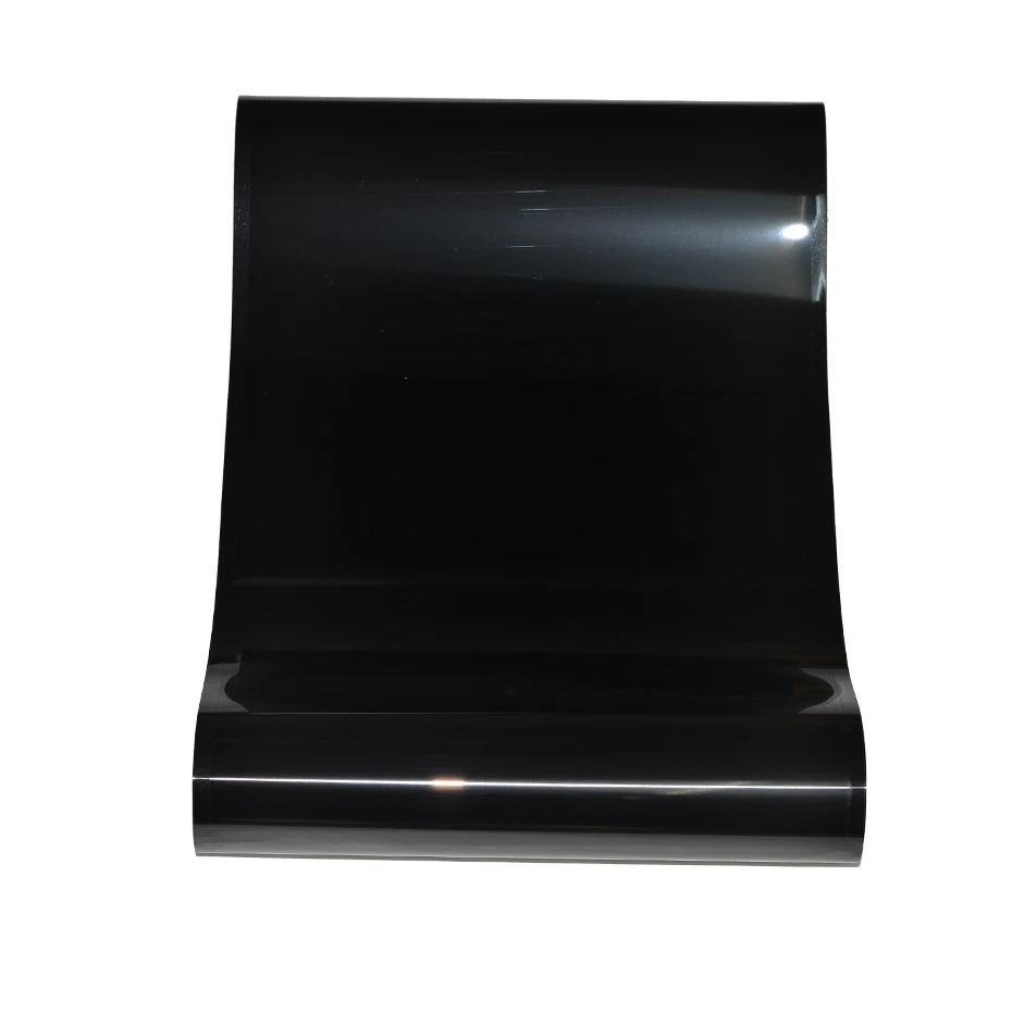 HP CP3525 (3)