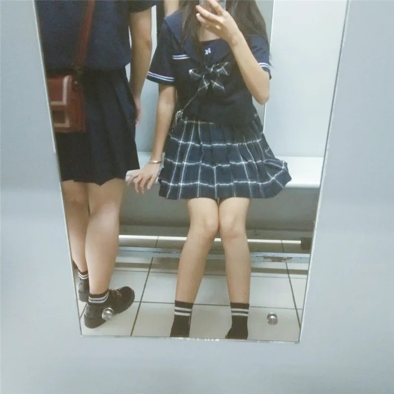 TB2I4.odmzqK1RjSZFLXXcn2XXa_!!0-rate