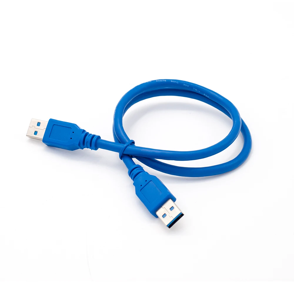 6 шт. Райзер карта 006C PCIe PCI E Express 1x до 16x USB 3 0 кабель для передачи данных адаптер SATA к