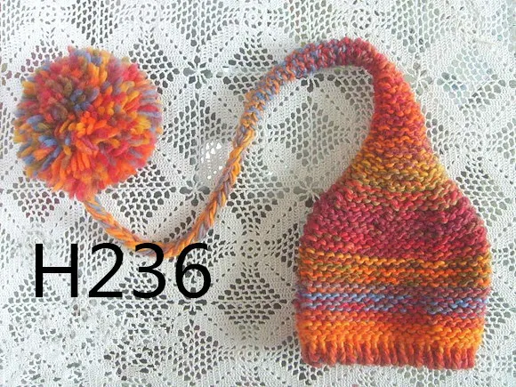 H236