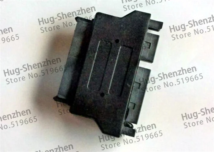 wifi0s0542719760P40825-153855 - .jpg_.webp